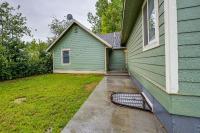 Laramie Gem Less Than half Mi to University of Wyoming! - B&B Laramie