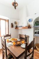 B&B Níjar - Trendy Homes Casa Singular Nijar - Bed and Breakfast Níjar