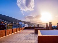 Live Victoria Santo Domingo - B&B La Victoria de Acentejo