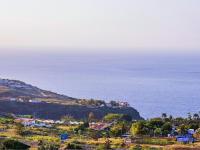 Live Victoria Santo Domingo - B&B La Victoria de Acentejo