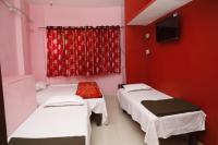 Shree Laxmee Narayan Paying Guest House - B&B Varanasi
