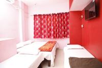Shree Laxmee Narayan Paying Guest House - Ferienwohnung Varanasi