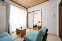 B&B Tokyo - maison elegance - Vacation STAY 15341 - Bed and Breakfast Tokyo