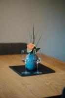 Nockventure Ferienhaus Gnesau - Bed and Breakfast