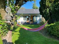 The Vikings Retreat - B&B Donington on Bain