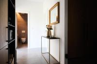 Appartamento Deluxe con 1 Camera da Letto