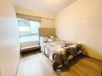 Hermosa habitación privada cerca a la playa y al metro - B&B Lima