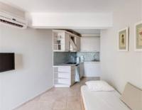 Haus mit 1 Schlafzimmer