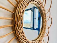 orzola oceanviews - B&B