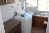 Camera Matrimoniale con Bagno Privato