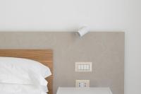 Doppelzimmer mit eigenem Bad