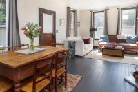 Wynkoop at Carlton: Taste of Europe, Walk to Wineries, Dog Friendly - B&B Carlton