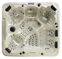 La Bellangerie Gîte et Spa - Ferienwohnung Forcé