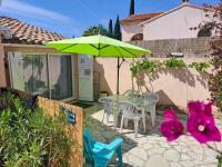 Les Loulous - B&B Ceyreste