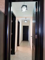 Telal Ground Floor 2 bedroms - Bed and Breakfast Al ‘Ayn as Sukhnah
