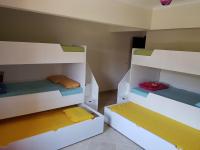 Huis met 2 Slaapkamers