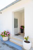 Studio apartman Maris - Ferienwohnung