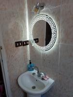 Holiday Inn fayoum - B&B Kafr Maḩfūz̧