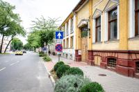 LA LAMPA 2 Apartments - B&B