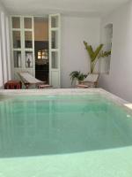 casa damiana - B&B