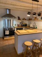 Balagares_11 - B&B
