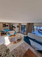 Casa da Tia Lê - Barramares, Vila Velha - B&B Vila Velha