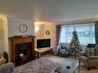 3 Brookside House - B&B Pickering