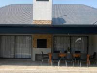 2968@Kingfisher - Ferienwohnung Parys