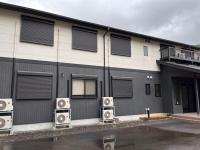 Guesthouse Hatenashi - Vacation STAY 43938v - B&B