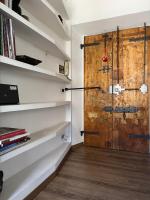 Colosseo Suite - B&B Roma