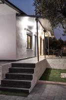 Domus Villa - B&B