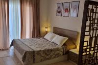 Tolles Modernes Studio in Aldau - Ferienwohnung Hurghada