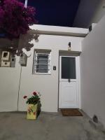 CASA SYRA - B&B
