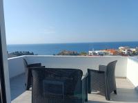 El Mar Apartments - B&B Dulcigno