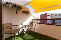 SWEET PARADISE 304 by Homestaygrancanaria - B&B San Bartolomé de Tirajana