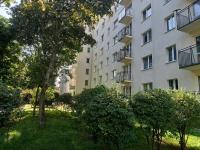 Mokotowskie moje sny - B&B Varsavia