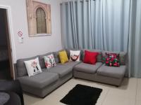 B&B Durban - Saivid Umhlanga Apartment - Bed and Breakfast Durban