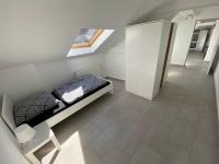 Ferien-& Monteurwohnung Zentral 2 - B&B Übach-Palenberg