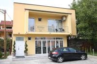 Cavleski apartment - B&B Prilep