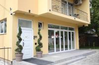 Cavleski rooms - B&B