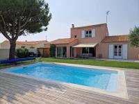 Casa Vacanze