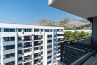 INSTA Premium Apartment - B&B