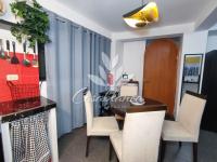 Casablanca 3 - B&B Tacna