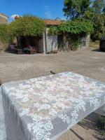 Il Tanaceto - B&B Castiglione di Sicilia