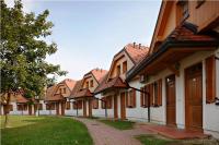 Apartment HB Moravske Toplice - B&B Moravske Toplice