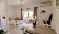 B&B Alvor - Casa Dourada - Bed and Breakfast Alvor