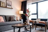 The Monashee House by Revelstoke Vacations - Ferienwohnung Revelstoke