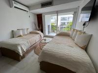 Appartamento con 1 Camera da Letto e Balcone