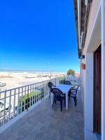 Orizzonte Mare House - B&B
