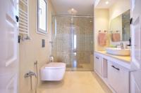 Double Room with Pool View